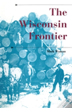 Capa do artigo The Wisconsin Frontier