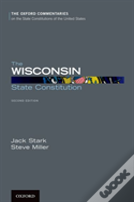 The Wisconsin State Constitution