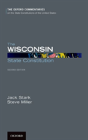 The Wisconsin State Constitution - Preview