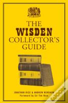 The Wisden Collector'S Guide