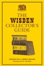 The Wisden Collector'S Guide - Preview