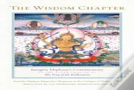 The Wisdom Chapter