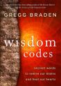 The Wisdom Codes - Preview