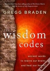 Capa do artigo The Wisdom Codes