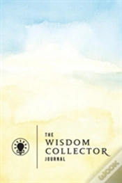 Capa do artigo The Wisdom Collector Journal