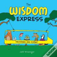 The Wisdom Express