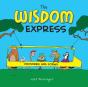 The Wisdom Express - Preview