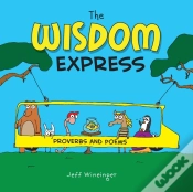 Capa do artigo The Wisdom Express