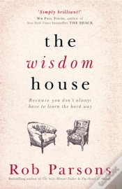 Capa do artigo The Wisdom House