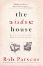 The Wisdom House - Preview