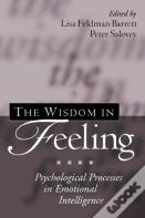 The Wisdom In Feeling