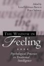 The Wisdom In Feeling - Preview