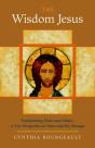 The Wisdom Jesus - Preview