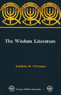 The Wisdom Literature - Preview