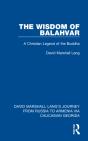 The Wisdom Of Balahvar - Preview