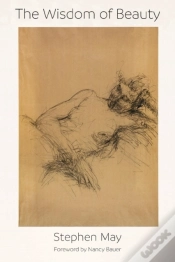 Capa do artigo The Wisdom Of Beauty