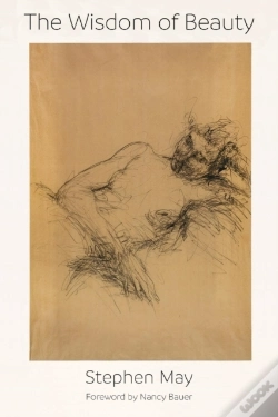 Capa do artigo The Wisdom Of Beauty