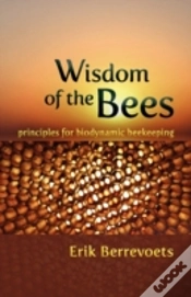 Capa do artigo The Wisdom Of Bees