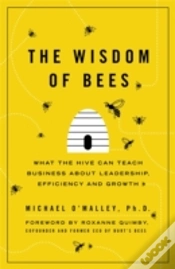 Capa do artigo The Wisdom Of Bees