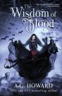 The Wisdom Of Blood - Preview