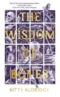The Wisdom Of Bones - Preview
