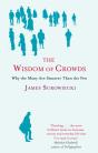 The Wisdom Of Crowds - Preview