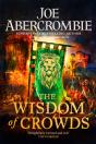 The Wisdom Of Crowds - Preview