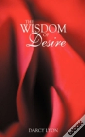 Capa do artigo The Wisdom Of Desire