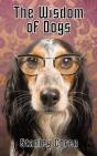 The Wisdom Of Dogs - Preview