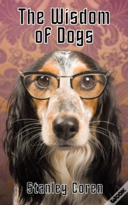 Capa do artigo The Wisdom Of Dogs