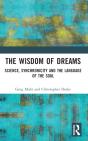 The Wisdom Of Dreams - Preview