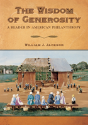 The Wisdom Of Generosity - Preview