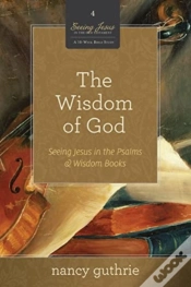 Capa do artigo The Wisdom Of God