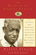 The Wisdom Of Harvey Penick