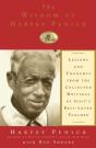 The Wisdom Of Harvey Penick - Preview