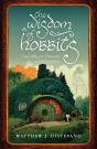 The Wisdom Of Hobbits - Preview