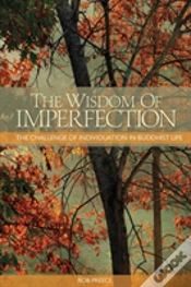 Capa do artigo The Wisdom Of Imperfection