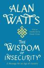 The Wisdom Of Insecurity - Preview