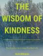 The Wisdom Of Kindness - Preview