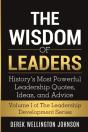 The Wisdom Of Leaders : History'S Most P - Preview