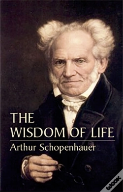 Capa do artigo The Wisdom Of Life
