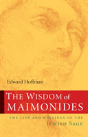 The Wisdom Of Maimonides - Preview