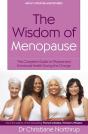 The Wisdom Of Menopause - Preview