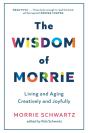 The Wisdom Of Morrie - Preview