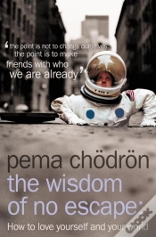 Capa do artigo The Wisdom Of No Escape