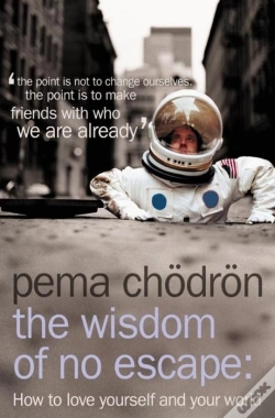 Capa do artigo The Wisdom Of No Escape