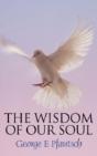 The Wisdom Of Our Soul - Preview