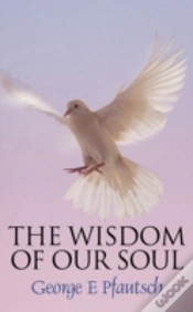 Capa do artigo The Wisdom Of Our Soul