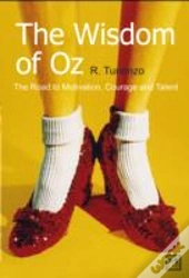 The Wisdom Of Oz