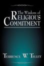 The Wisdom Of Religious Commitment - Preview